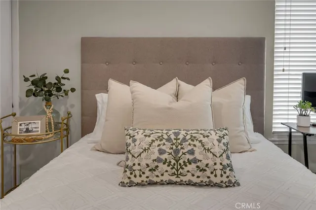 $639,000 | 7336 Ewell Way, Stanton, CA 90680