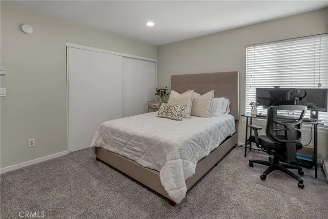 $639,000 | 7336 Ewell Way, Stanton, CA 90680