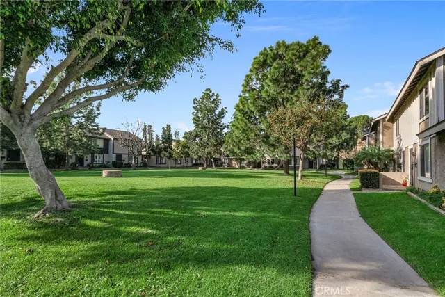 $639,000 | 7336 Ewell Way, Stanton, CA 90680