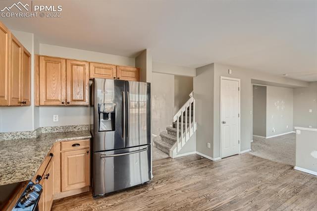 7583 Old Spec Road Peyton, CO 80831 - Photo 12 of 28