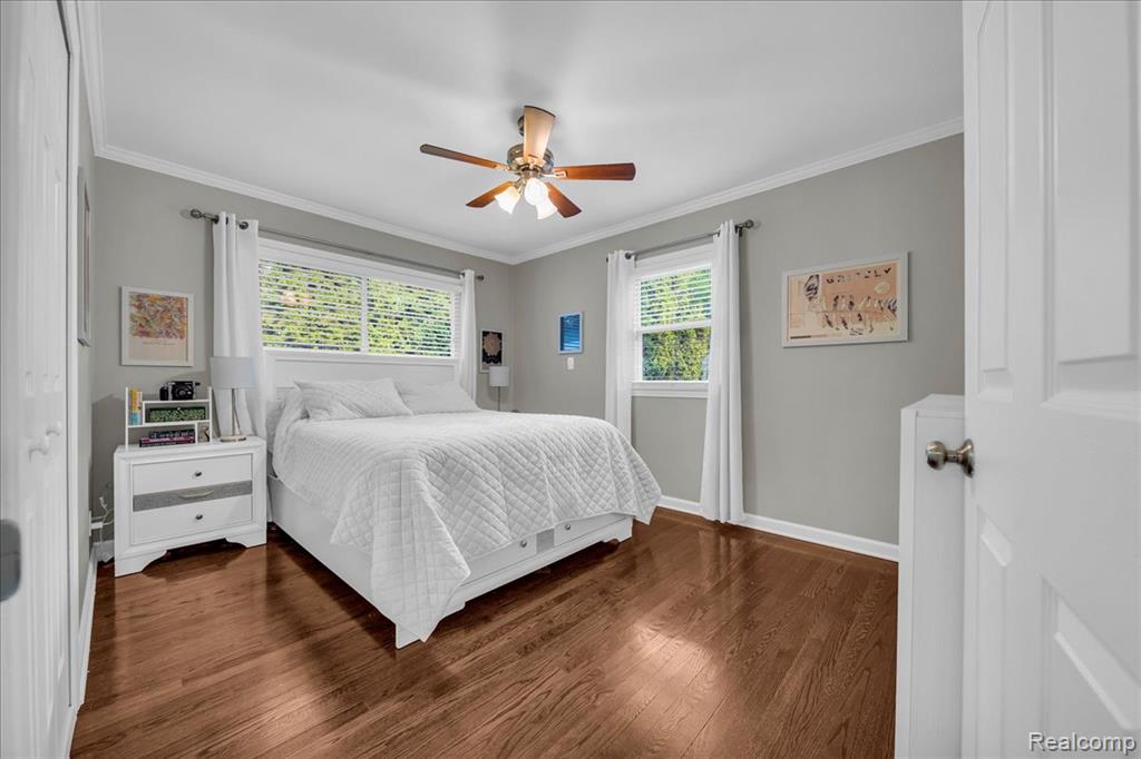 16141 Reedmere Avenue Beverly Hills, MI 48025 - Photo 23 of 42
