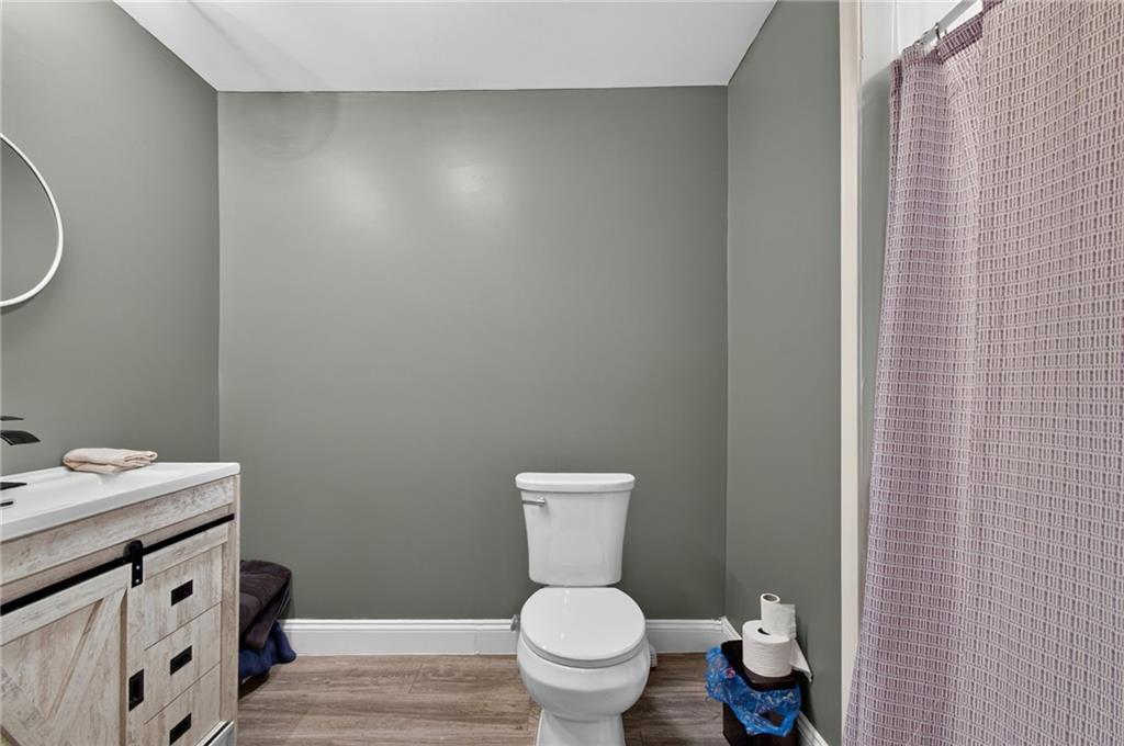 21405 South Harper Road Peculiar, MO 64078 - Photo 32 of 45 Gallery Image 32