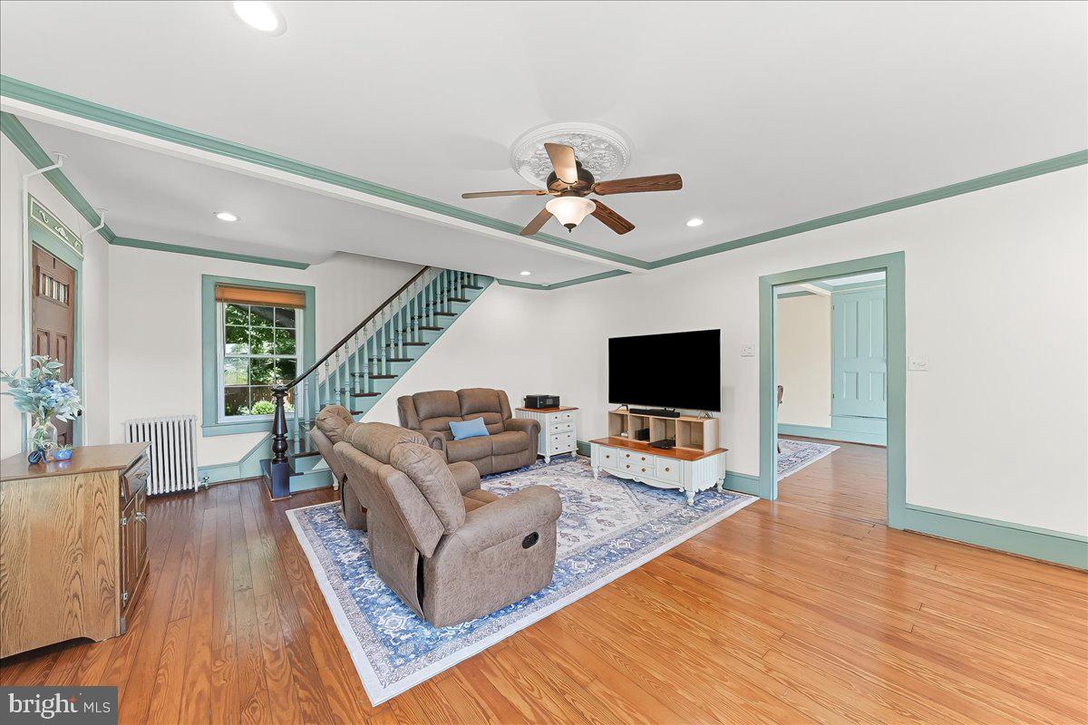 2499 Forge Road Oxford, PA 19363 - Photo 8 of 41