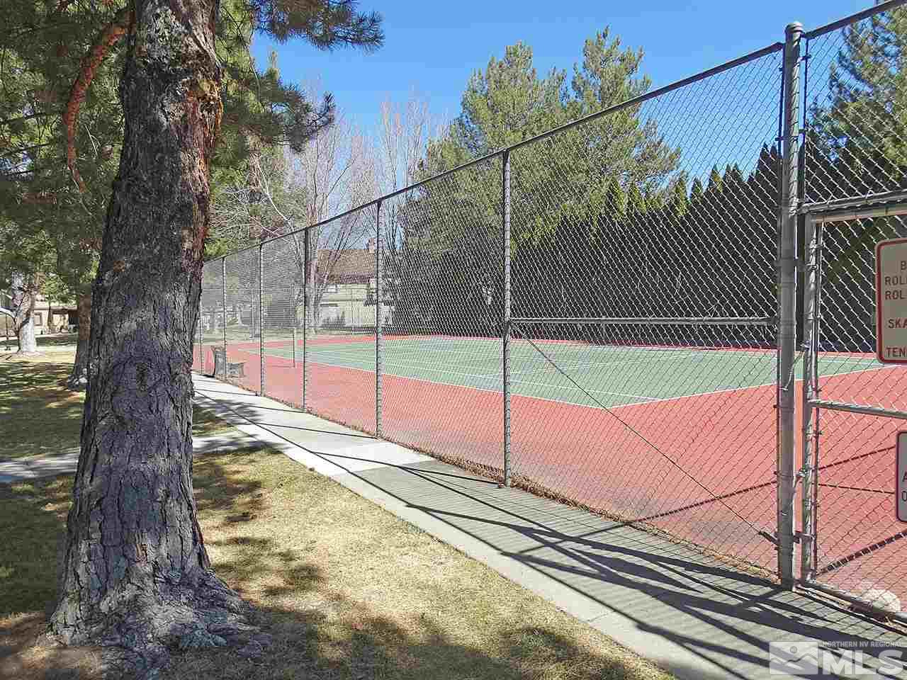 4813 Reggie Road Reno, NV 89502 - Photo 16 of 16 Photo 16