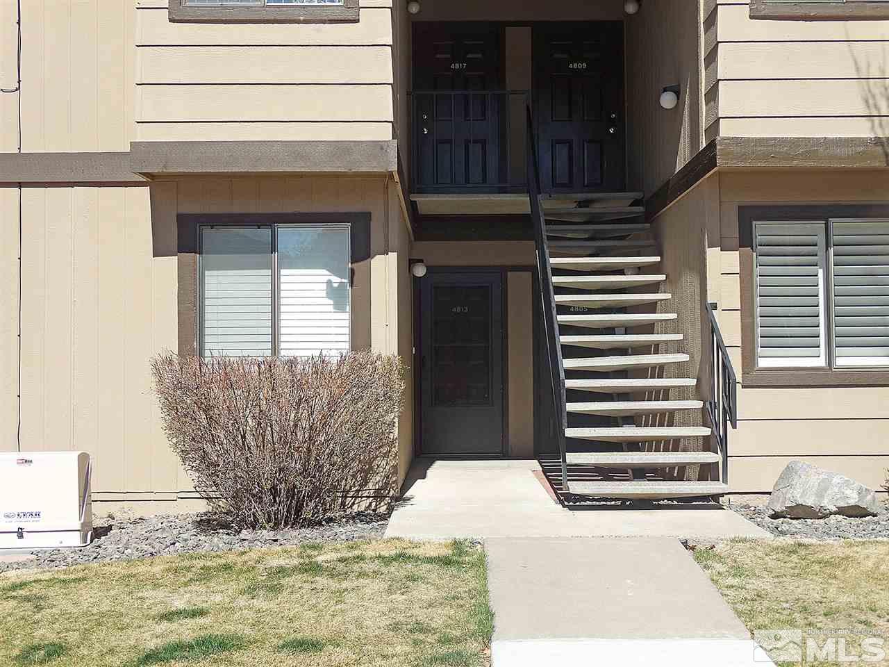 4813 Reggie Road Reno, NV 89502 - Photo 3 of 16 Photo 3