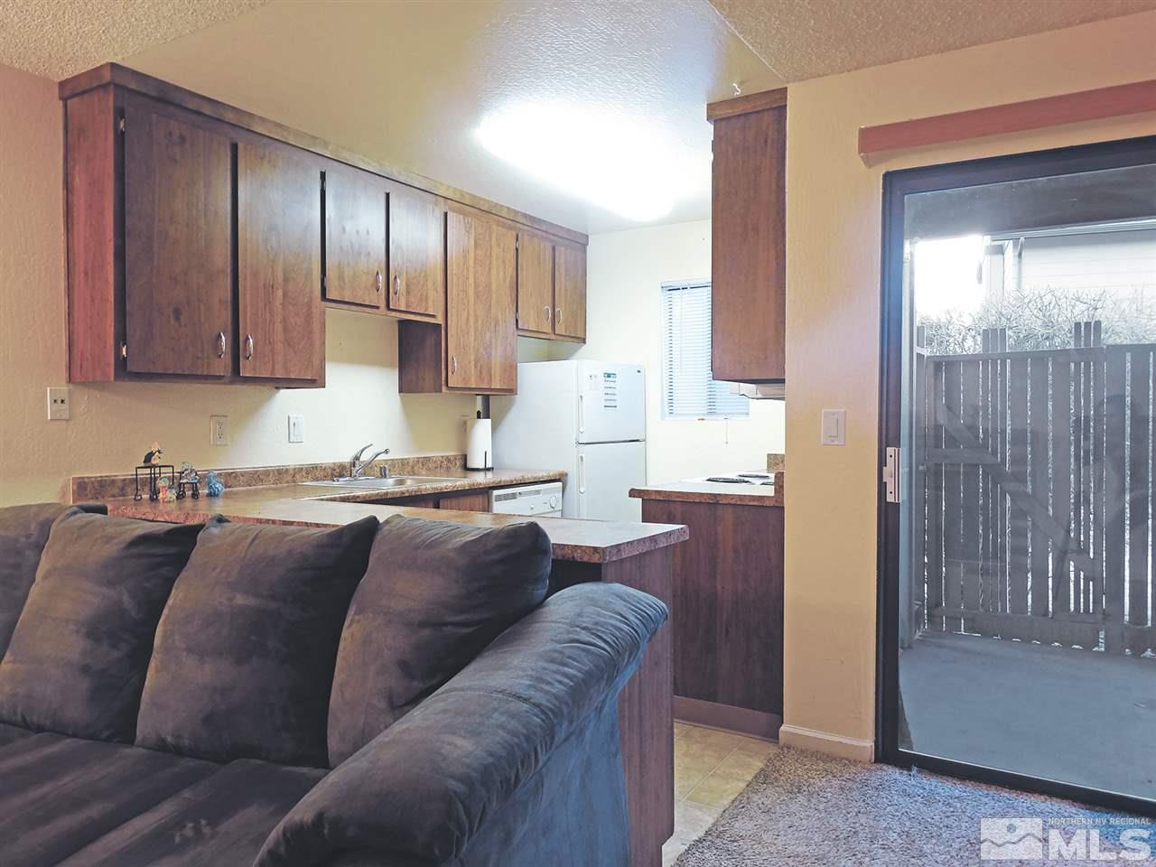 4813 Reggie Road Reno, NV 89502 - Photo 6 of 16 Photo 6
