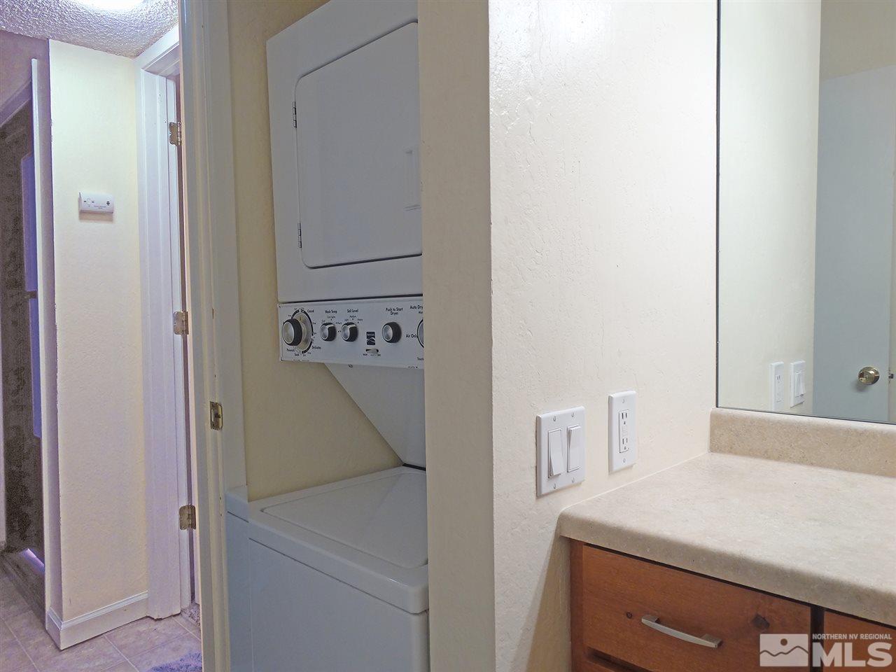 4813 Reggie Road Reno, NV 89502 - Photo 8 of 16 Photo 8