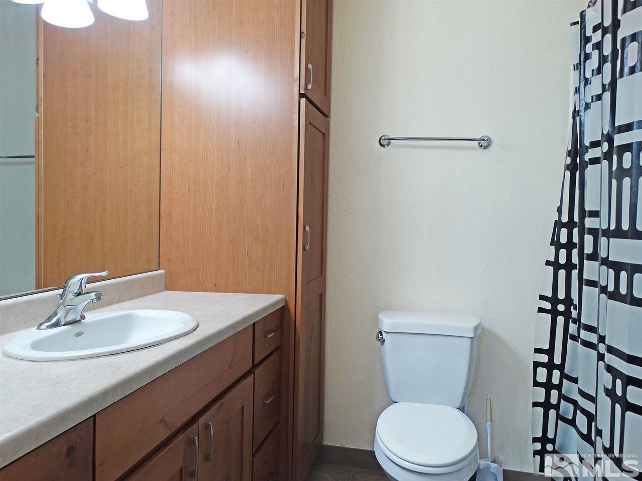 4813 Reggie Road Reno, NV 89502 - Photo 10 of 16 Photo 10