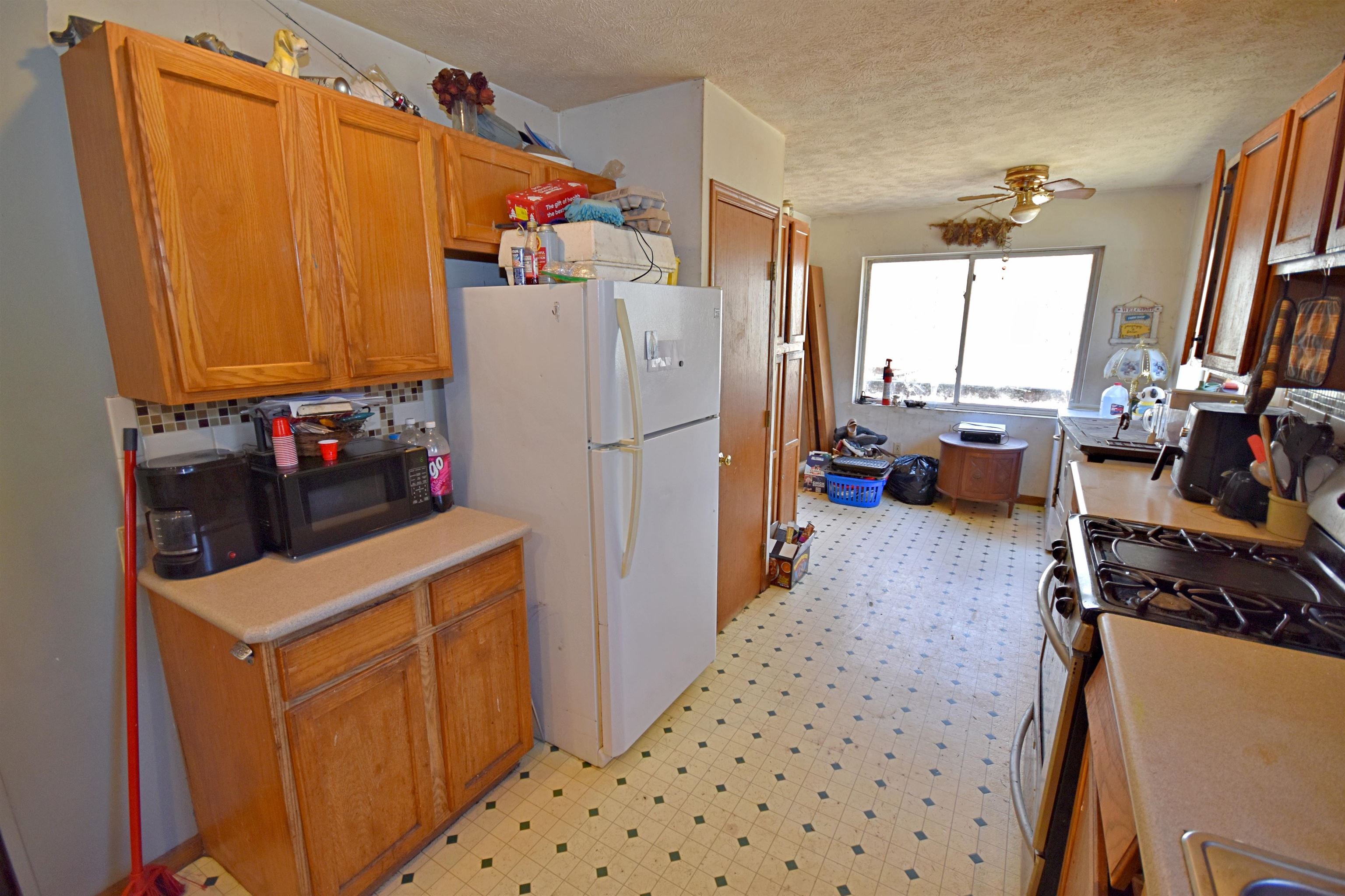 10885 Grand-Kal Road Southwest Fife Lake, MI 49633 - Photo 11 of 32