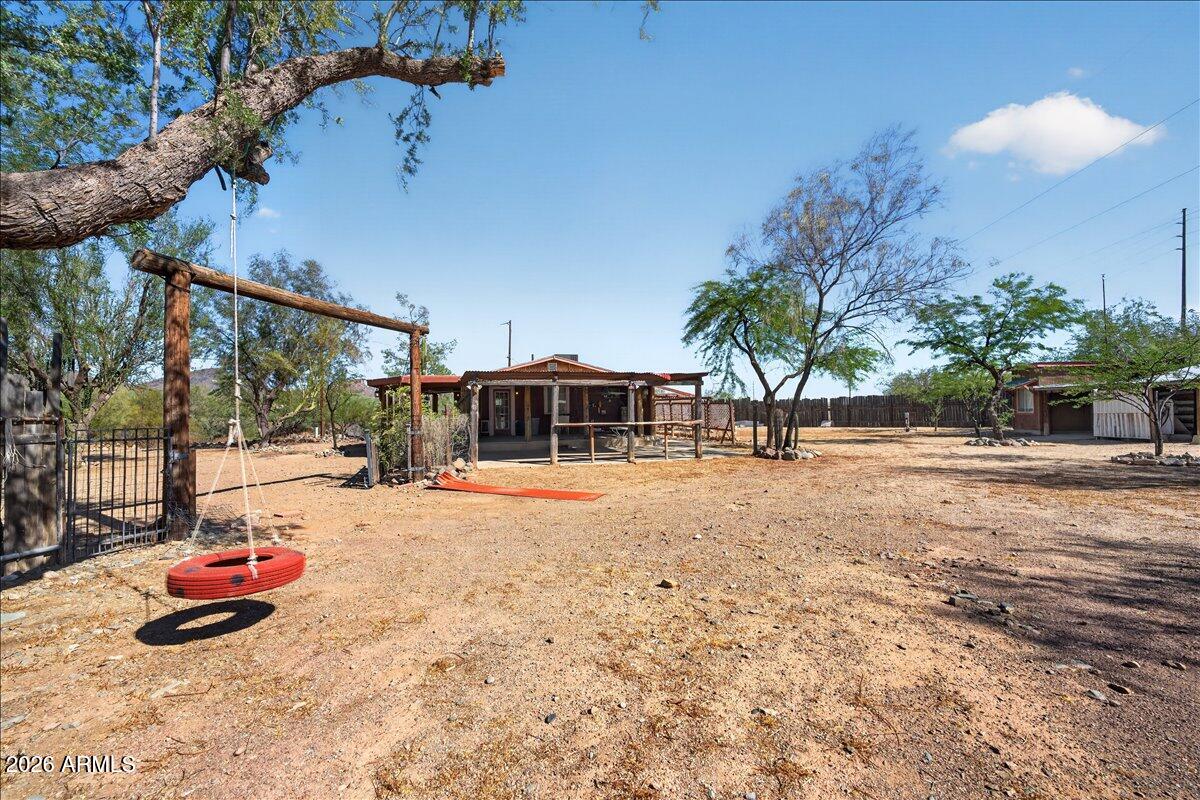 602 West Circle Mountain Road New River, AZ 85087 - Photo 27 of 27 28-A740116