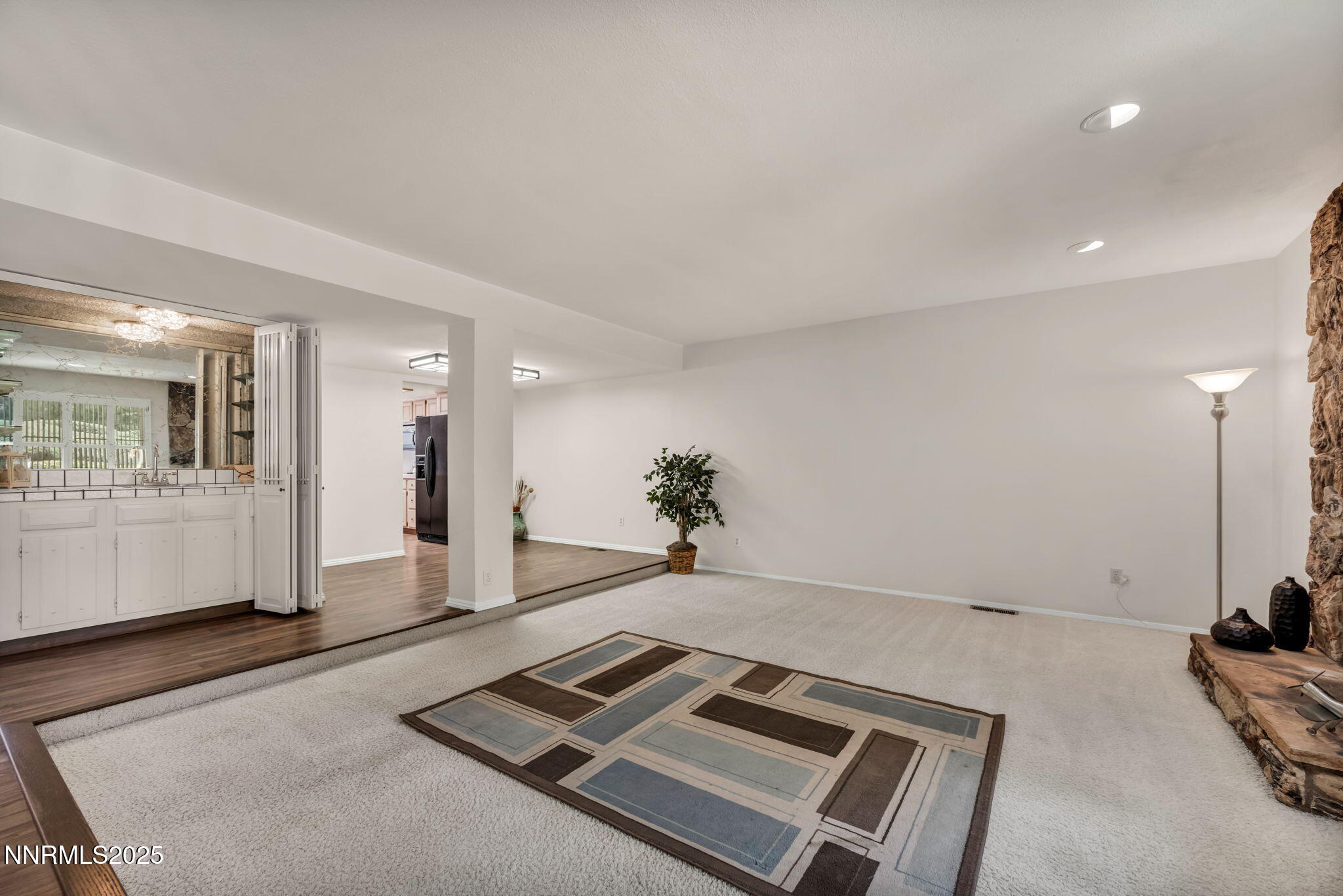 1481 Foster Drive Reno, NV 89509 - Photo 11 of 52 a living room with furniture
