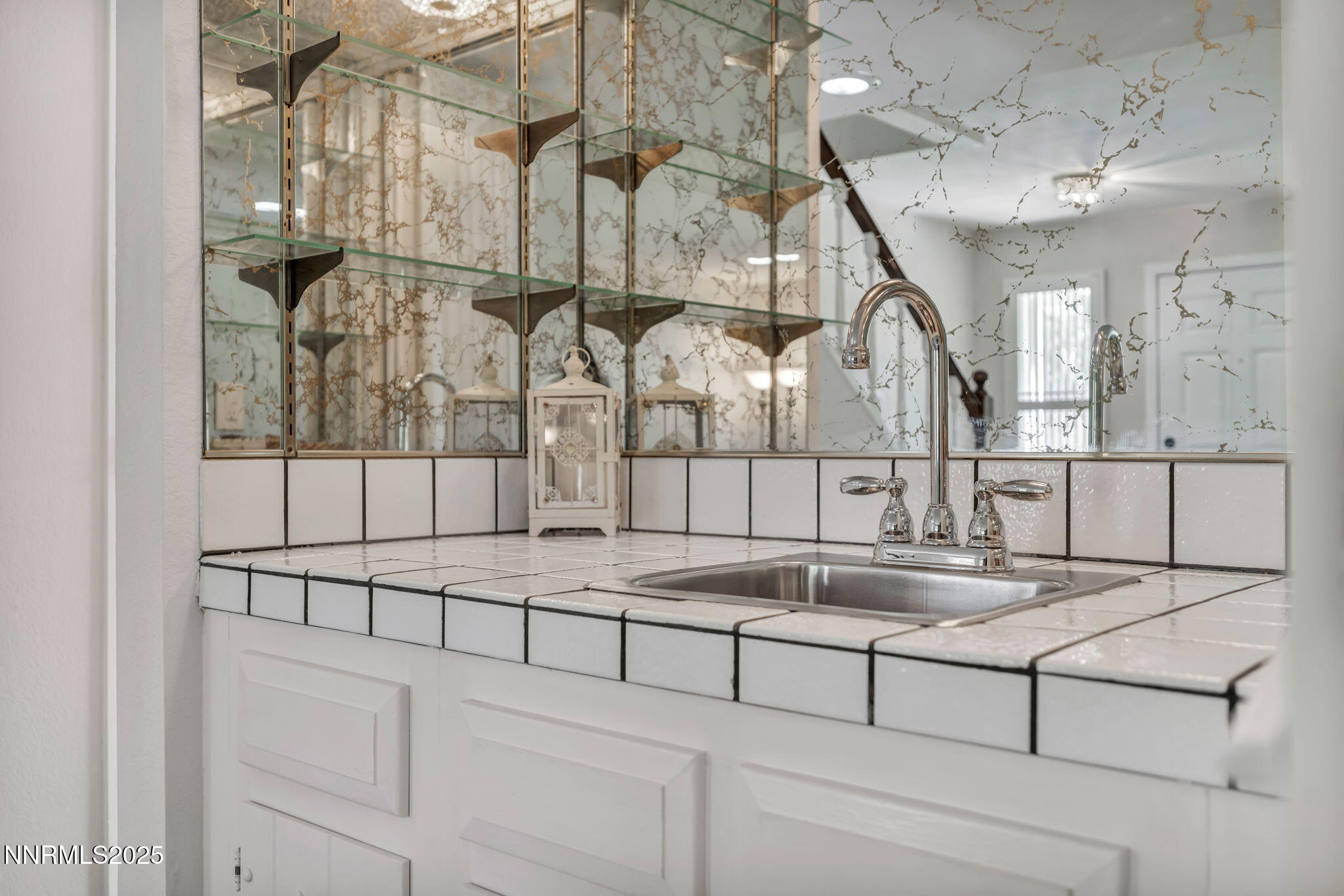 1481 Foster Drive Reno, NV 89509 - Photo 16 of 52 29-web-or-mls-1481-foster-dr