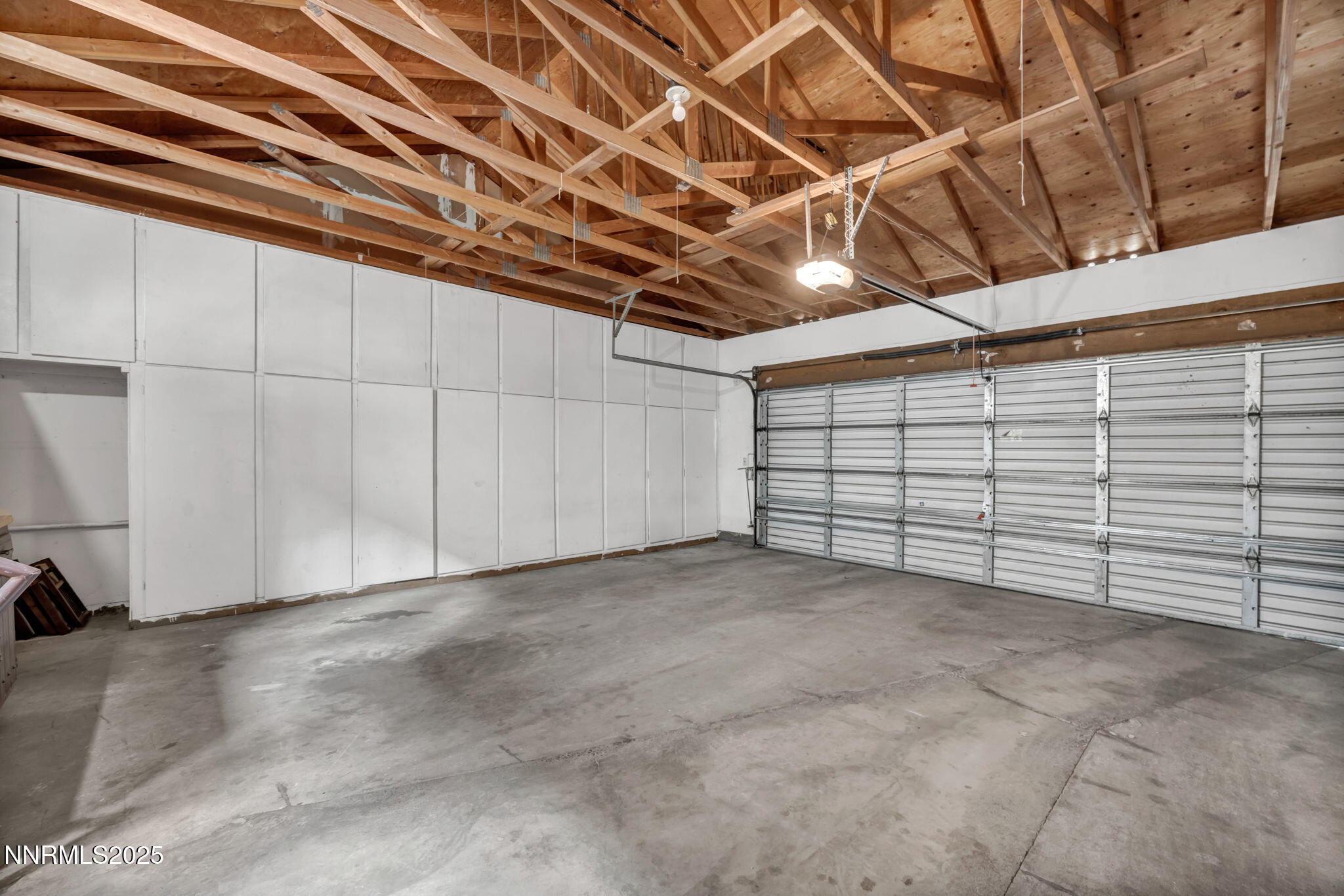 1481 Foster Drive Reno, NV 89509 - Photo 44 of 52 a view of empty room