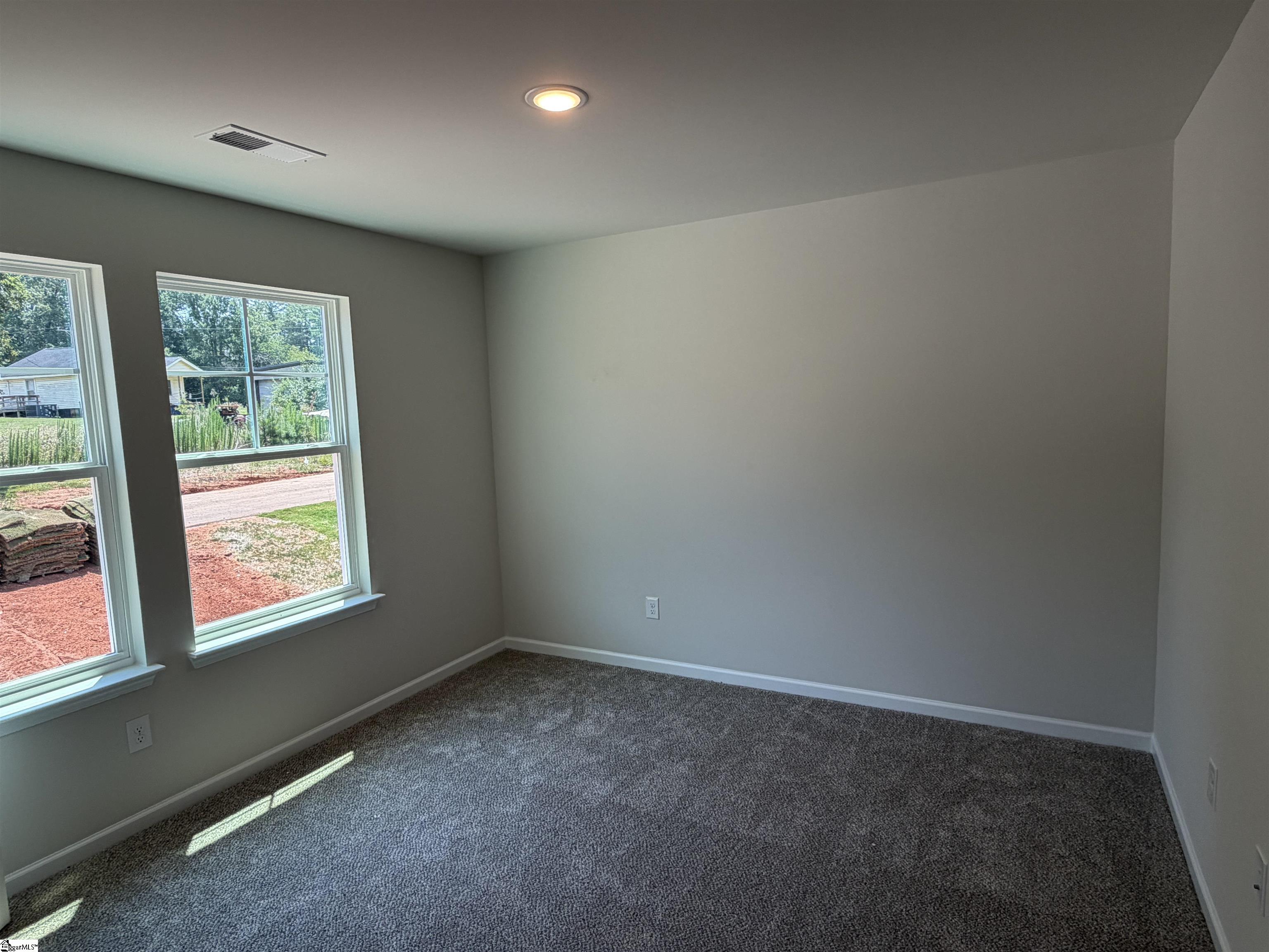 41 Campbell Street Duncan, SC 29334 - Photo 11 of 12