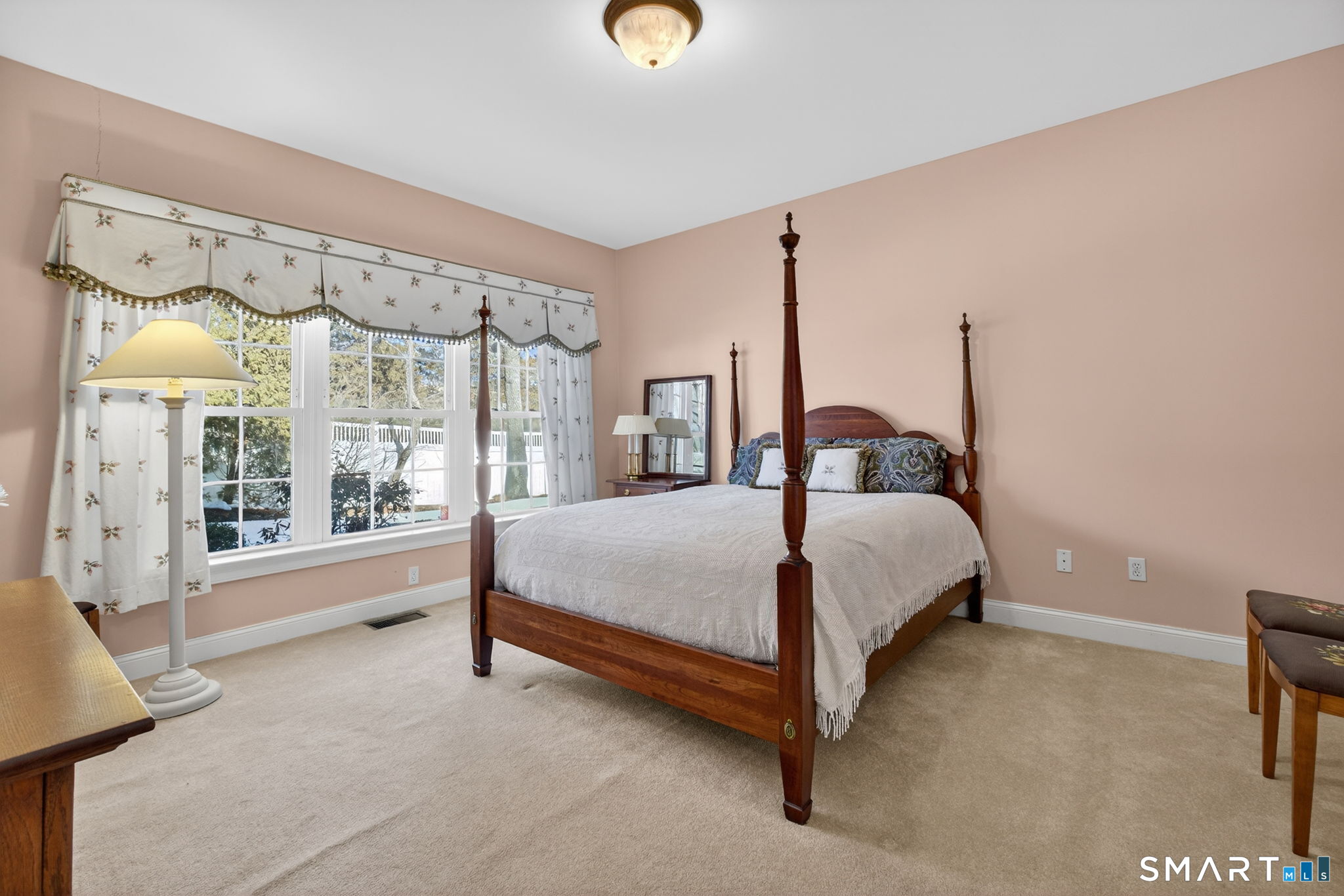 175 Ferry Road, Unit 4 Old Saybrook, CT 06475 - Photo 12 of 37