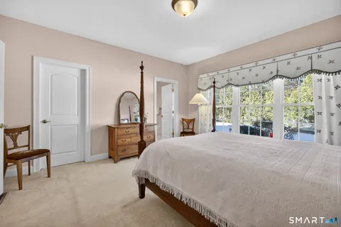 $599,000 | 175 Ferry Road, Unit 4, Old Saybrook, CT 06475