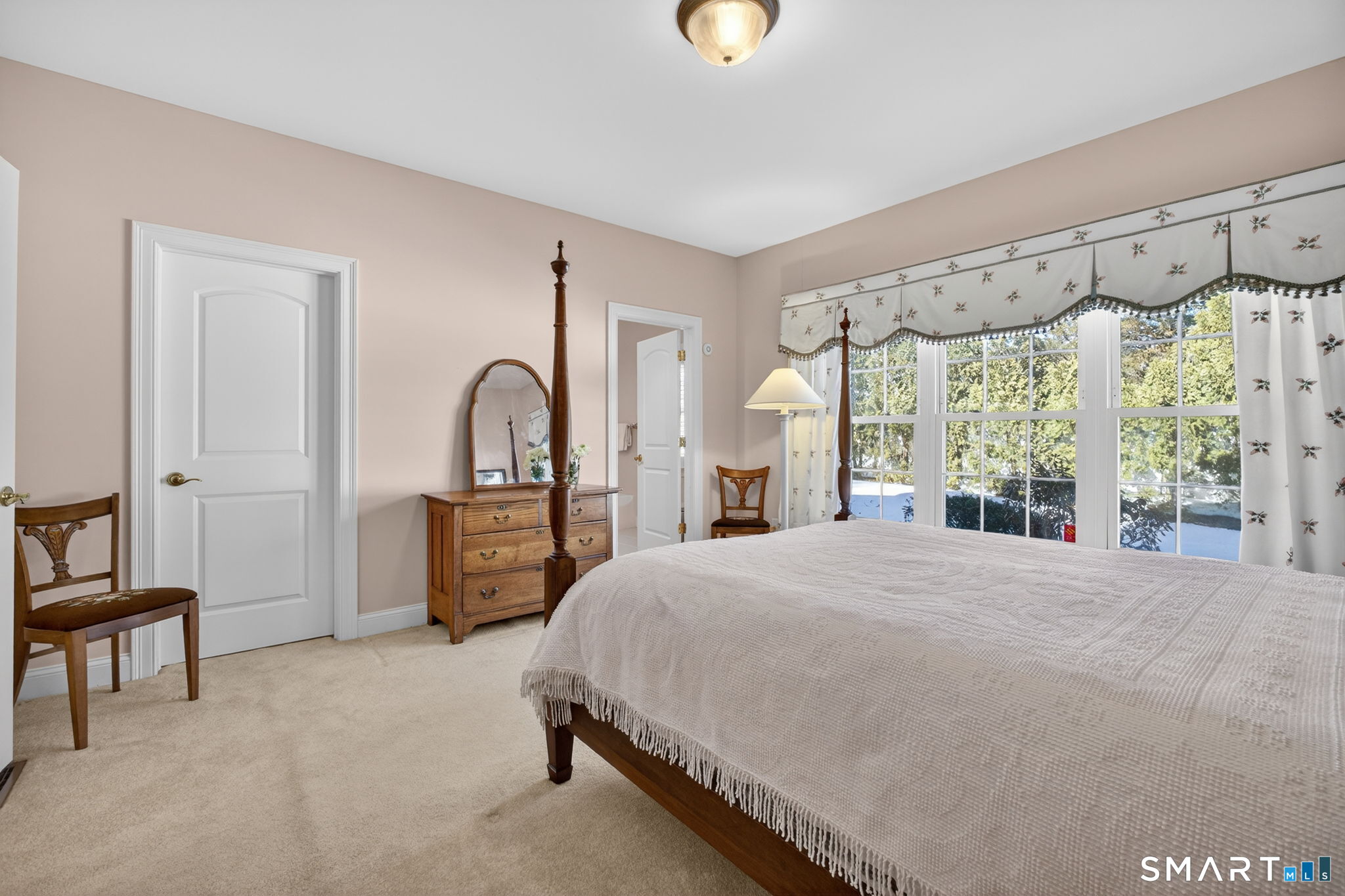 175 Ferry Road, Unit 4 Old Saybrook, CT 06475 - Photo 13 of 37