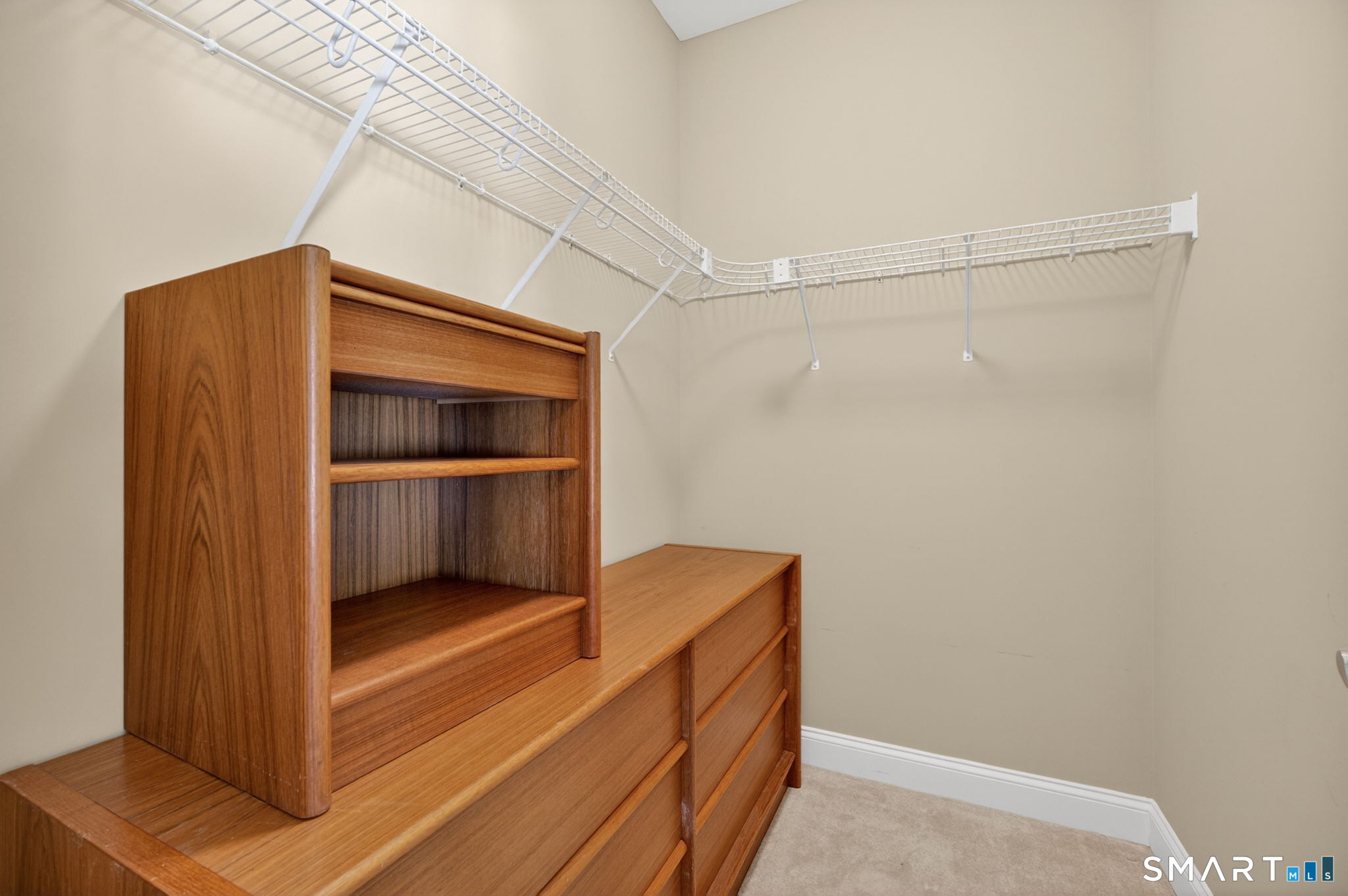 175 Ferry Road, Unit 4 Old Saybrook, CT 06475 - Photo 14 of 37