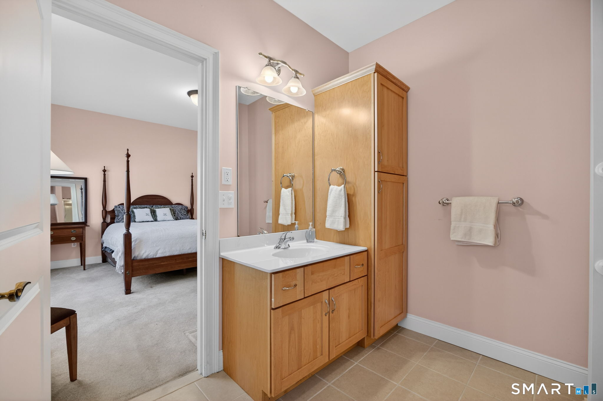 175 Ferry Road, Unit 4 Old Saybrook, CT 06475 - Photo 15 of 37