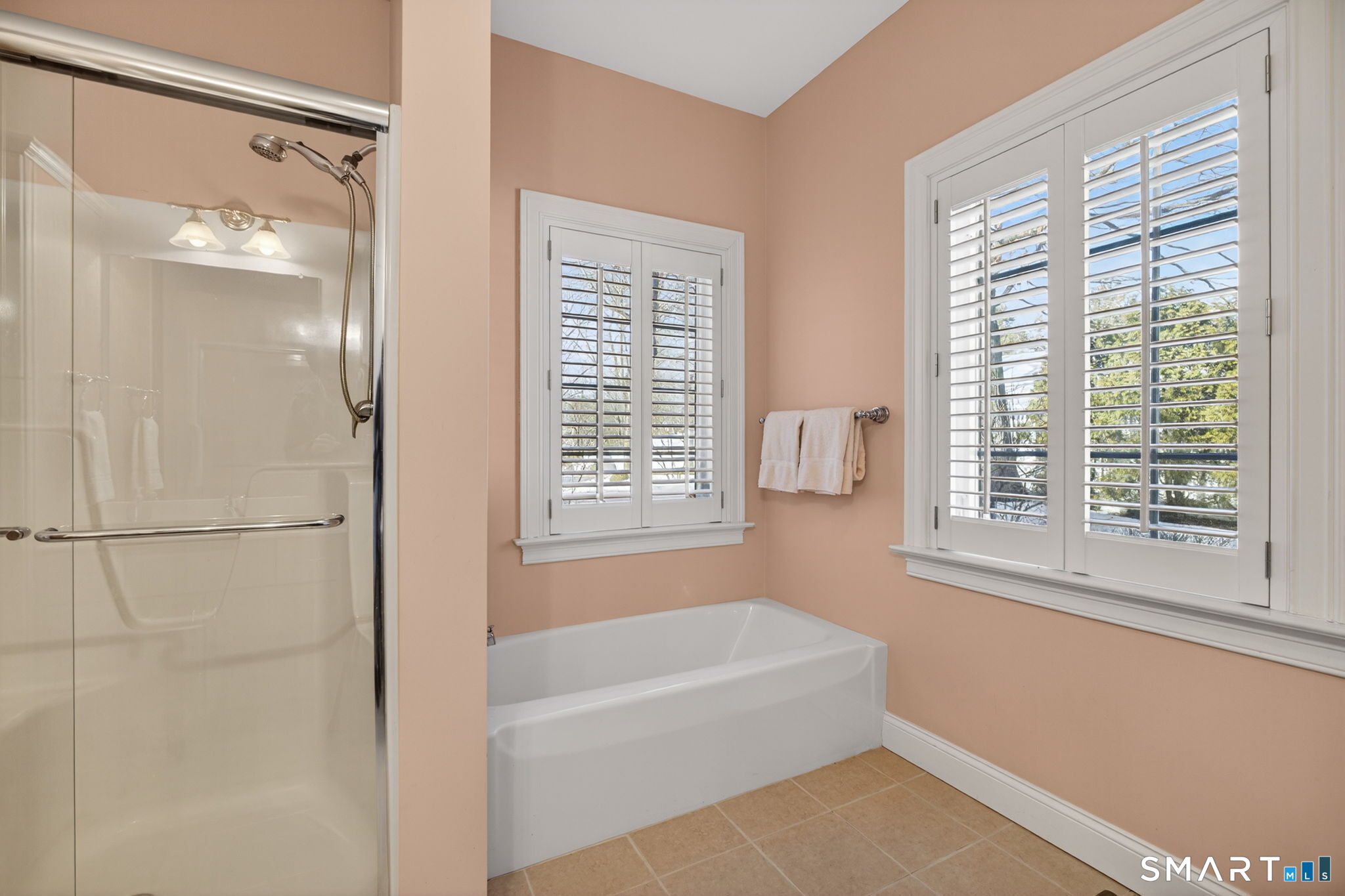 175 Ferry Road, Unit 4 Old Saybrook, CT 06475 - Photo 16 of 37