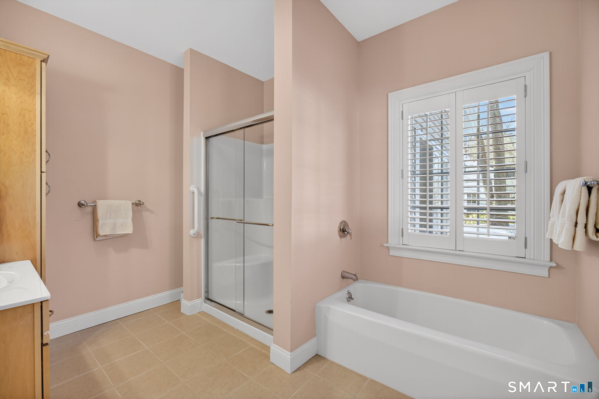 175 Ferry Road, Unit 4 Old Saybrook, CT 06475 - Photo 17 of 37