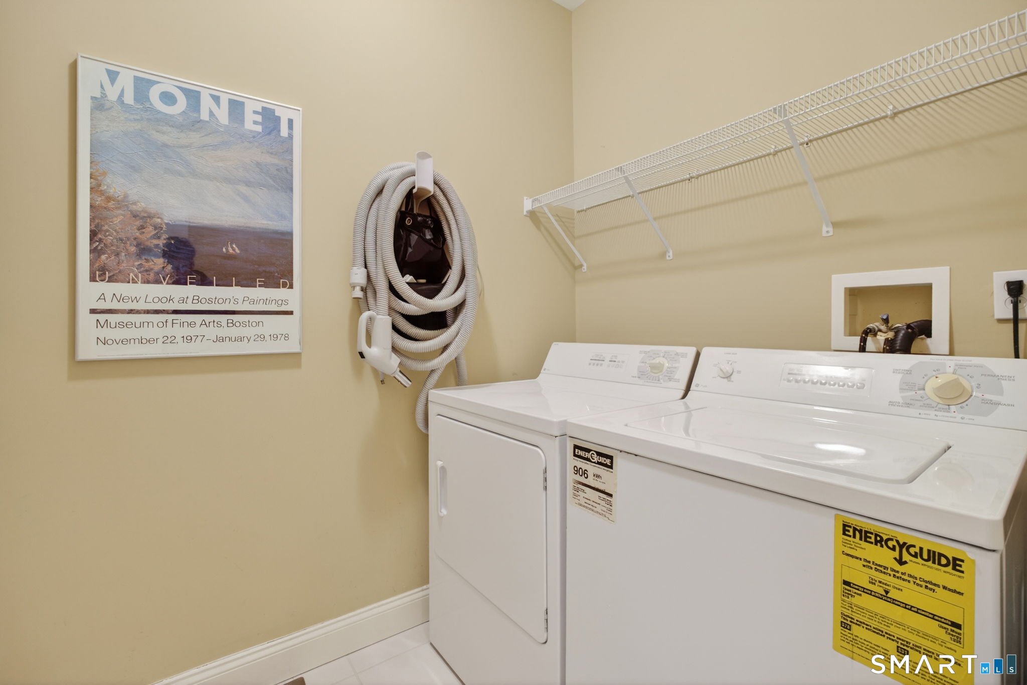 175 Ferry Road, Unit 4 Old Saybrook, CT 06475 - Photo 18 of 37