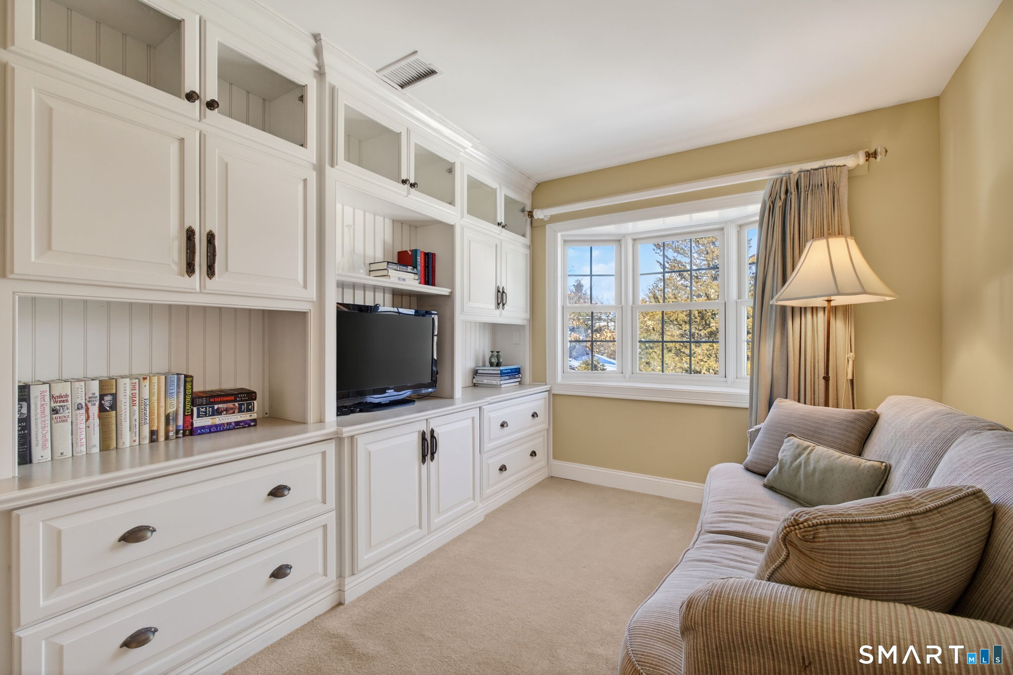 175 Ferry Road, Unit 4 Old Saybrook, CT 06475 - Photo 24 of 37