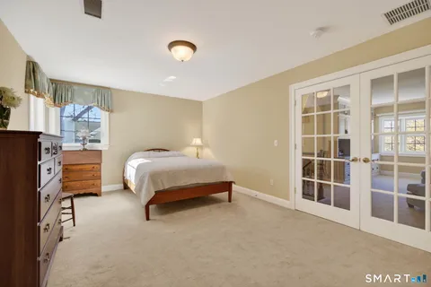 $599,000 | 175 Ferry Road, Unit 4, Old Saybrook, CT 06475