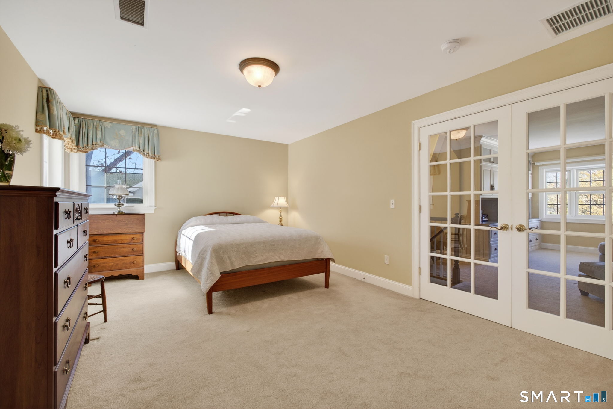 175 Ferry Road, Unit 4 Old Saybrook, CT 06475 - Photo 26 of 37