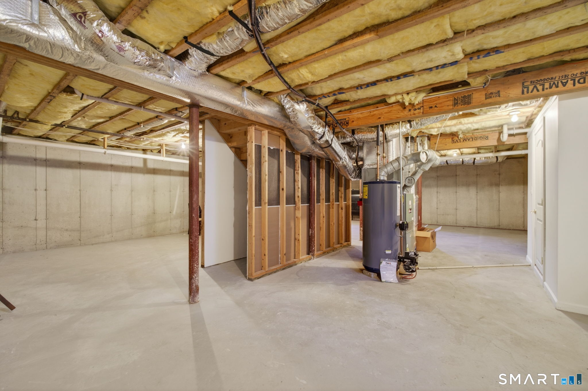 175 Ferry Road, Unit 4 Old Saybrook, CT 06475 - Photo 30 of 37