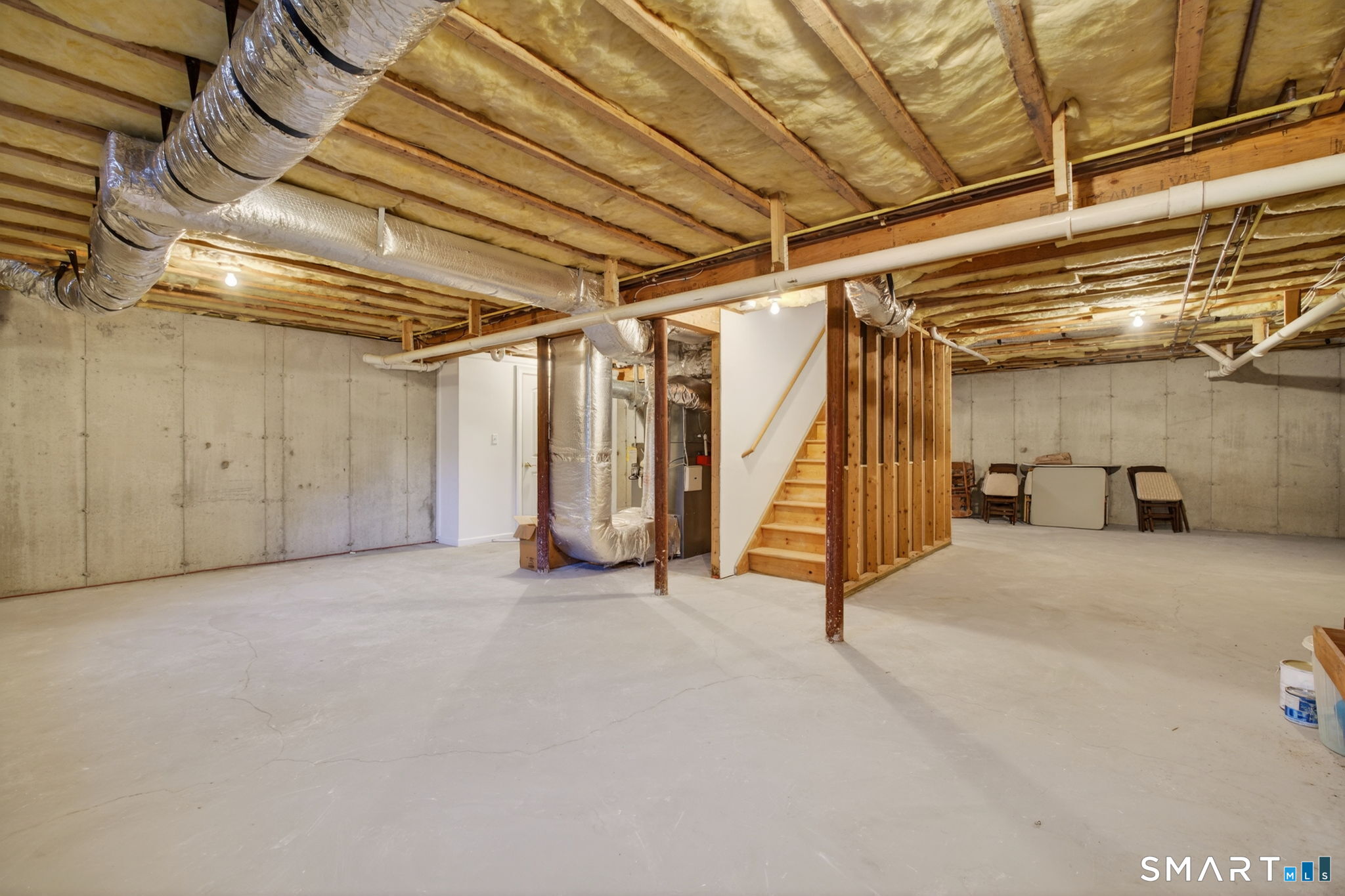 175 Ferry Road, Unit 4 Old Saybrook, CT 06475 - Photo 31 of 37