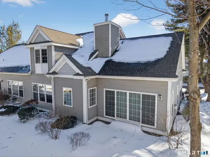 $599,000 | 175 Ferry Road, Unit 4, Old Saybrook, CT 06475