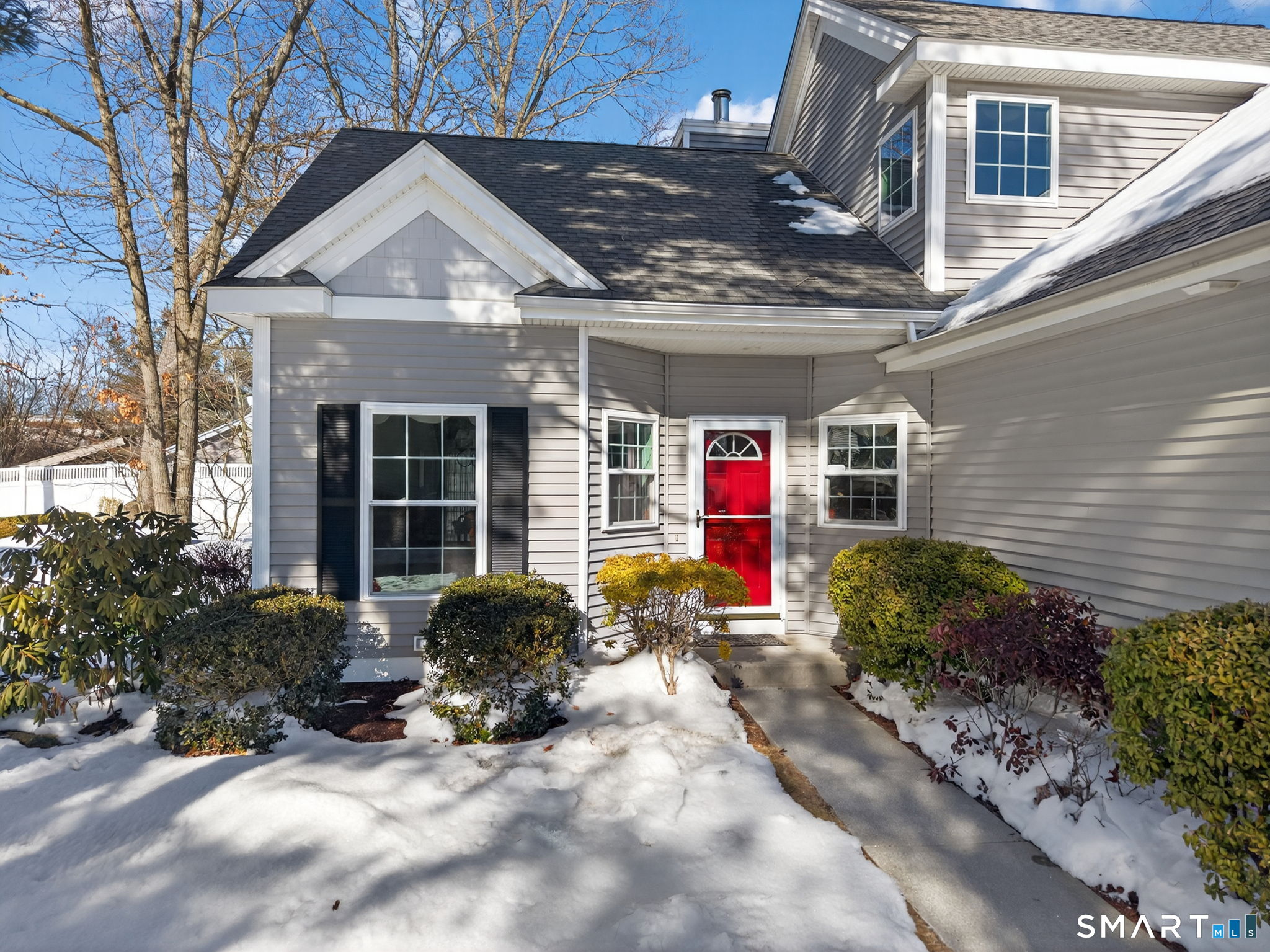 175 Ferry Road, Unit 4 Old Saybrook, CT 06475 - Photo 34 of 37