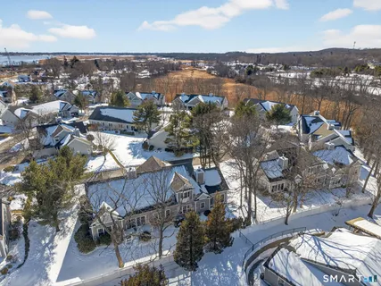 $599,000 | 175 Ferry Road, Unit 4, Old Saybrook, CT 06475