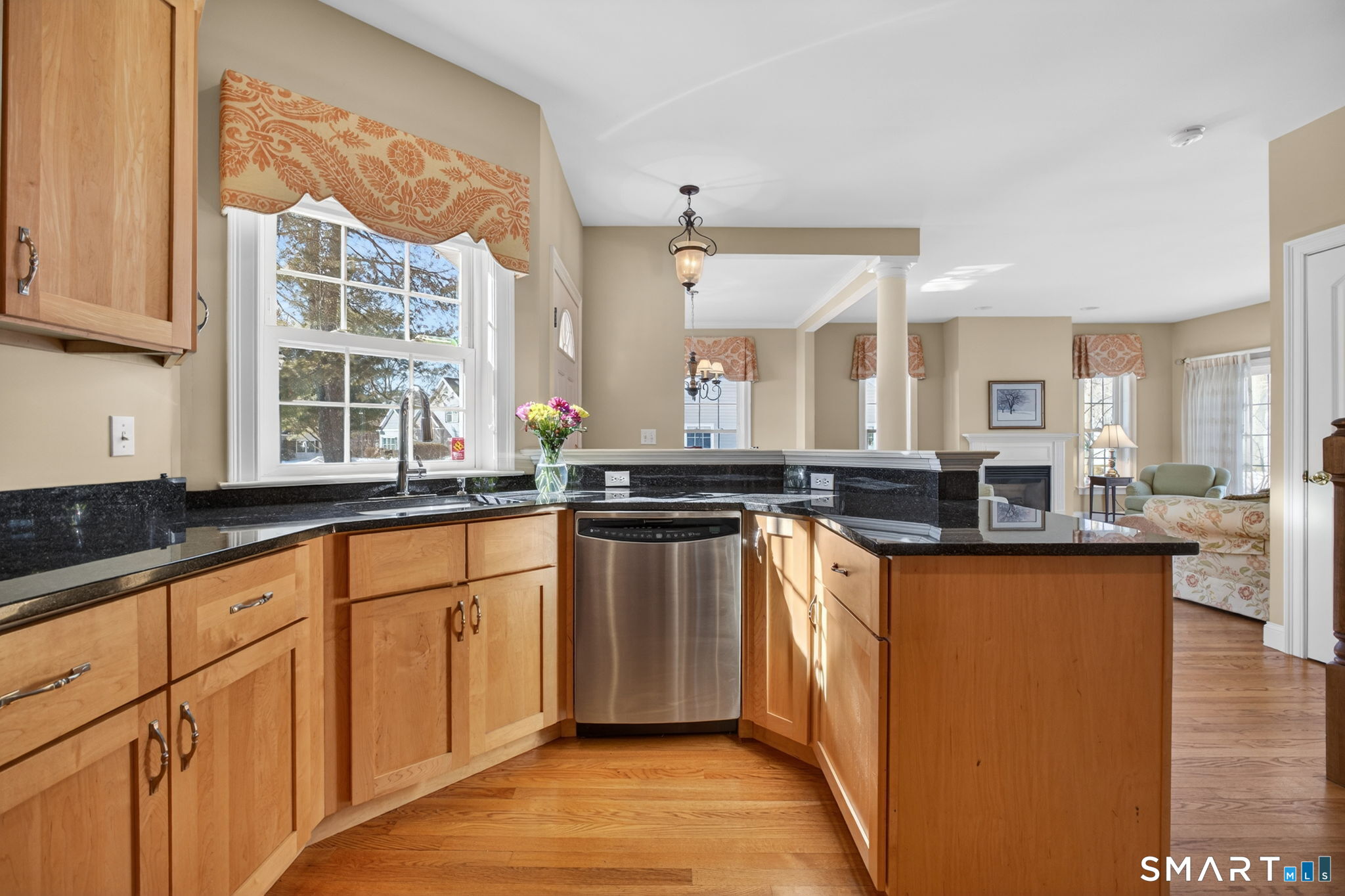 175 Ferry Road, Unit 4 Old Saybrook, CT 06475 - Photo 6 of 37