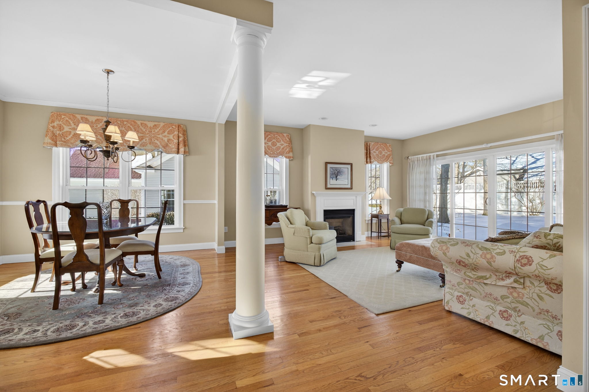 175 Ferry Road, Unit 4 Old Saybrook, CT 06475 - Photo 7 of 37