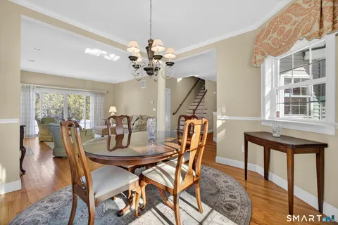 $599,000 | 175 Ferry Road, Unit 4, Old Saybrook, CT 06475