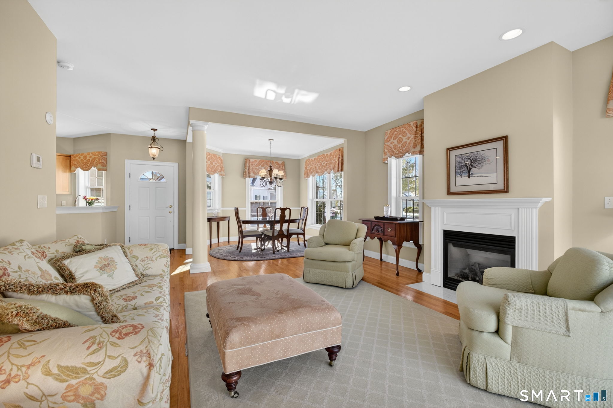 175 Ferry Road, Unit 4 Old Saybrook, CT 06475 - Photo 9 of 37