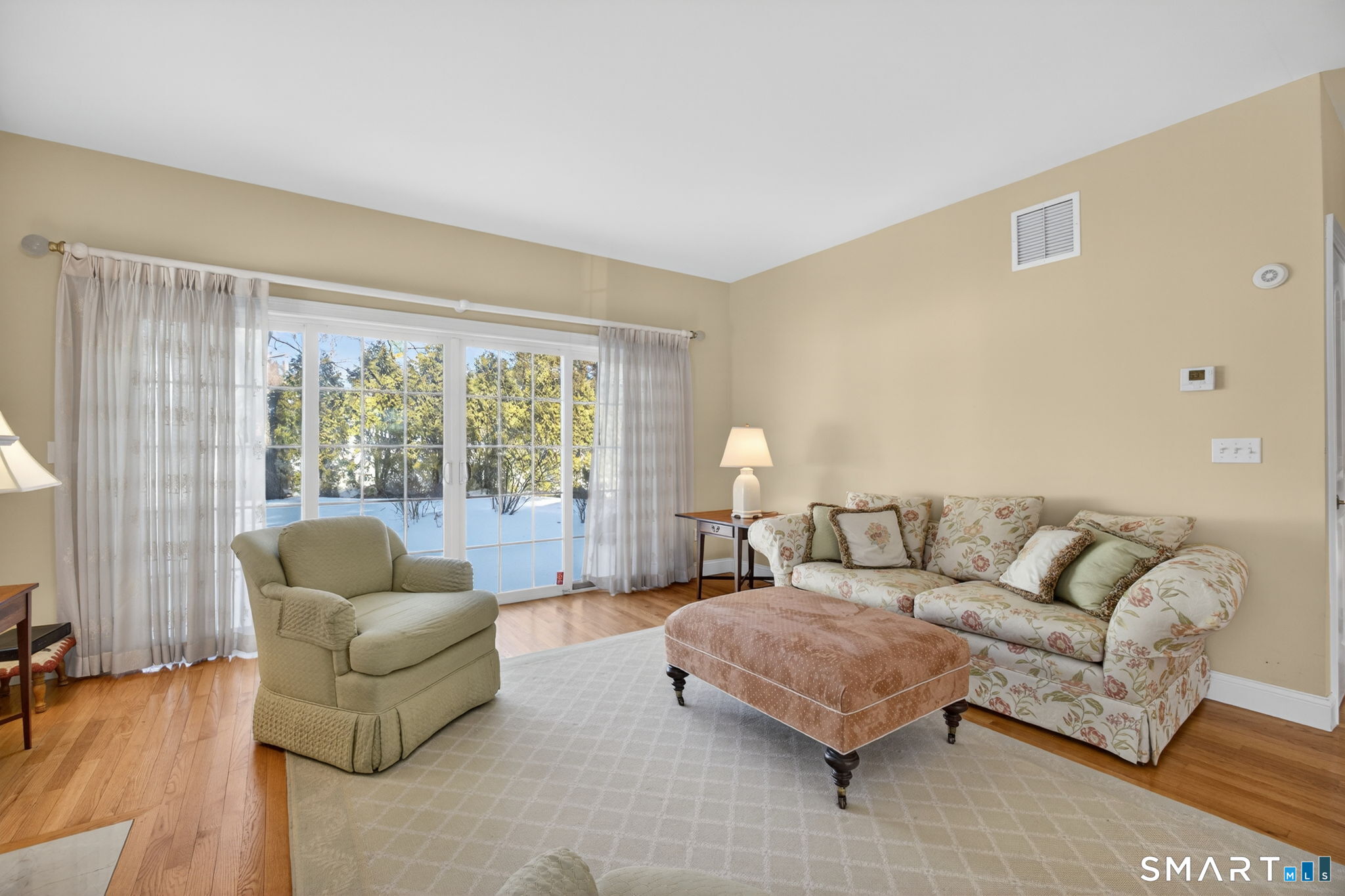 175 Ferry Road, Unit 4 Old Saybrook, CT 06475 - Photo 10 of 37