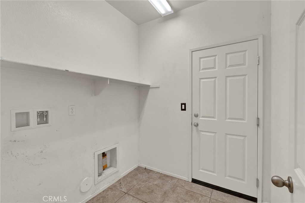 13084 Bowker Beaumont, CA 92223 - Photo 14 of 18