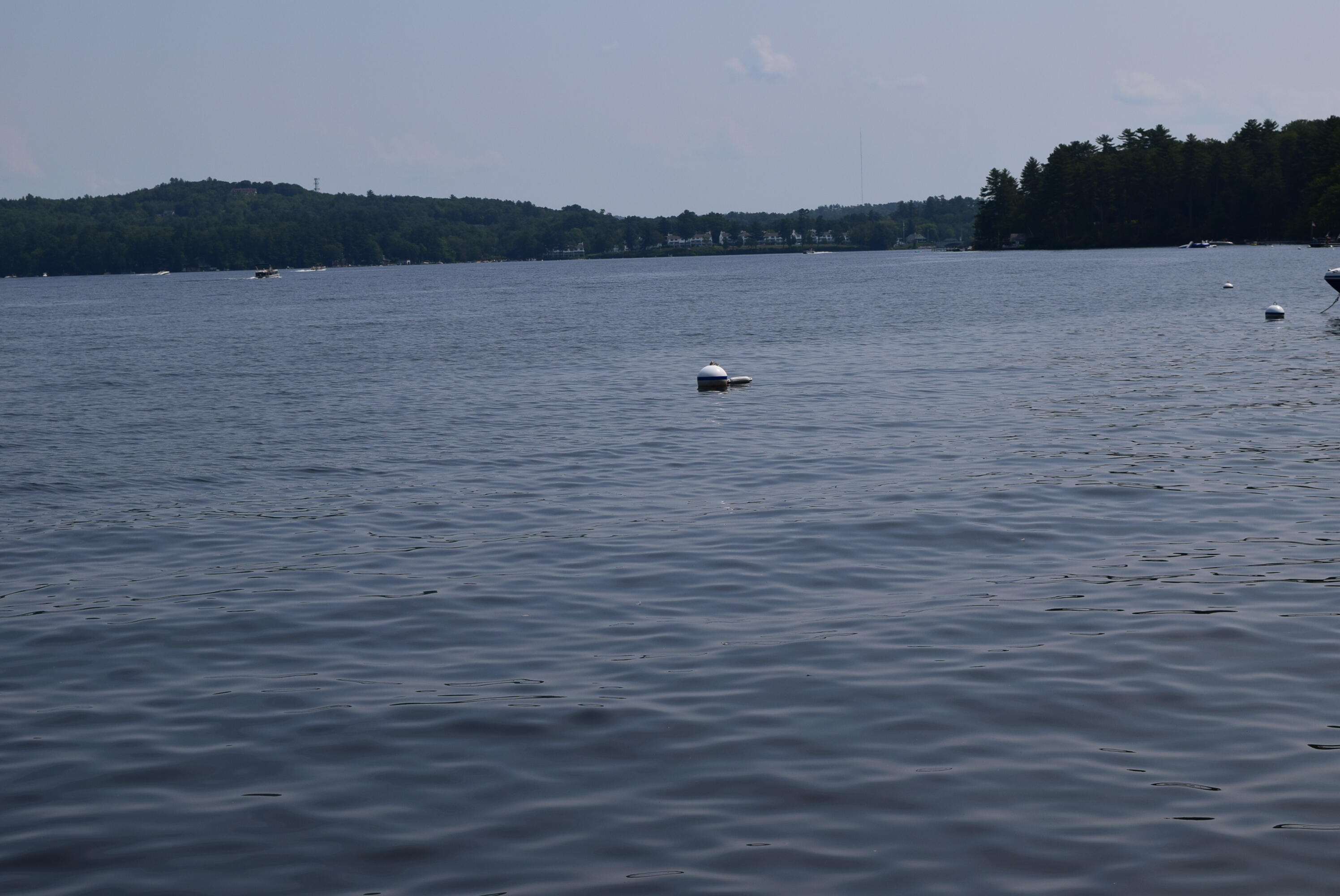 31 Gammon Road Naples, ME 04055 - Photo 14 of 46 8C052BB9-F4ED-458C-A7AB-E90C54D2D770