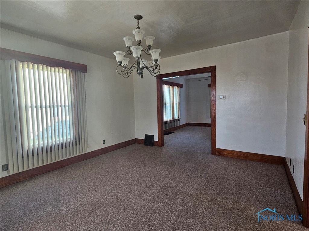 718 Davidson Street Defiance, OH 43512 - Photo 13 of 25 Gallery Image 13