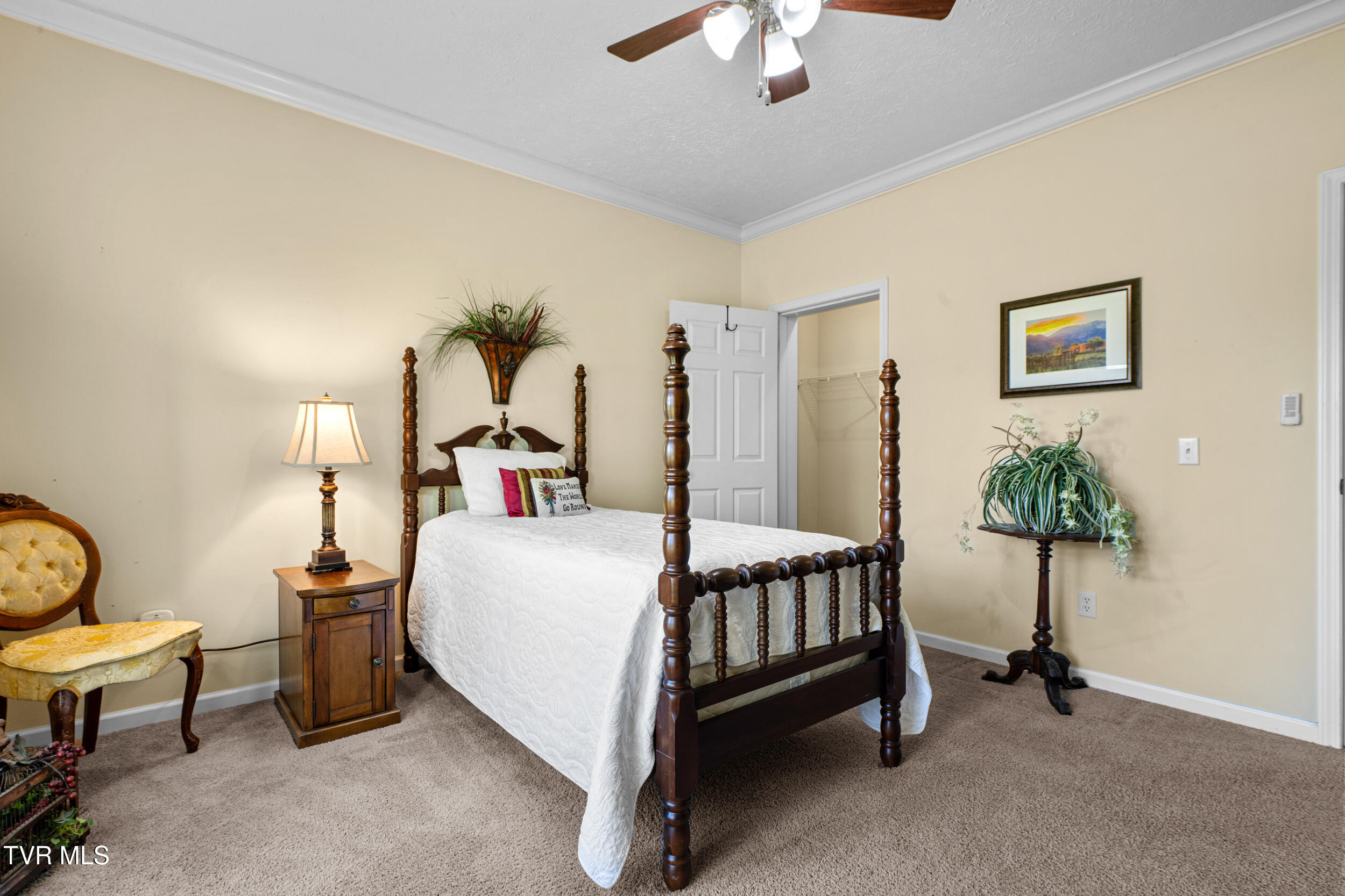 261 Adams Road Mountain City, TN 37683 - Photo 20 of 33 4.28.25_lmc-2