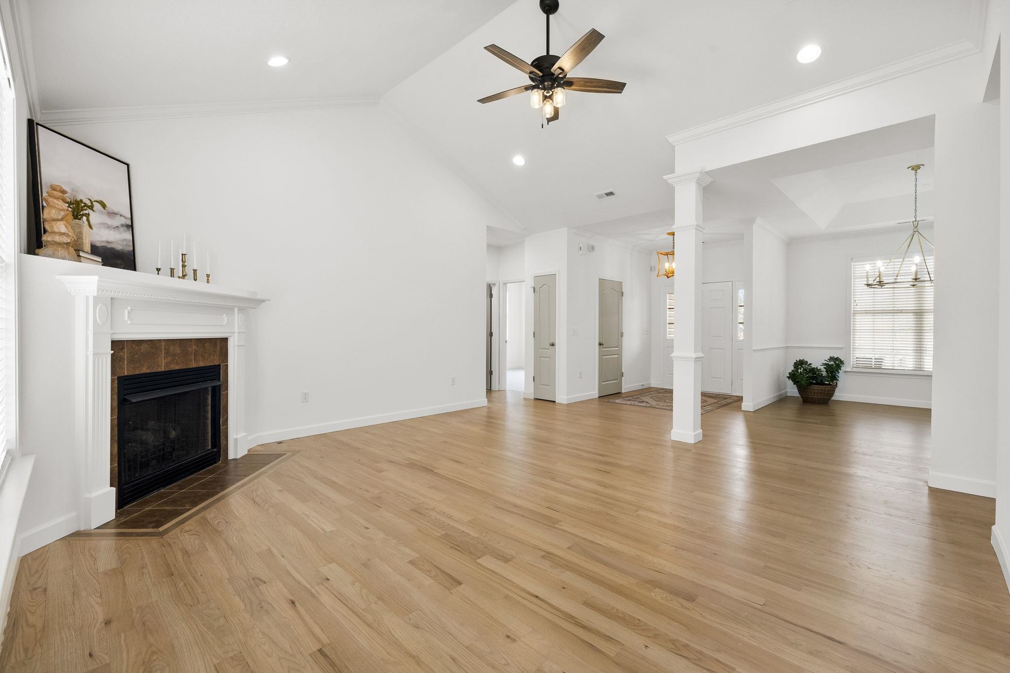 104 Josh Court Greer, SC 29651 - Photo 10 of 35