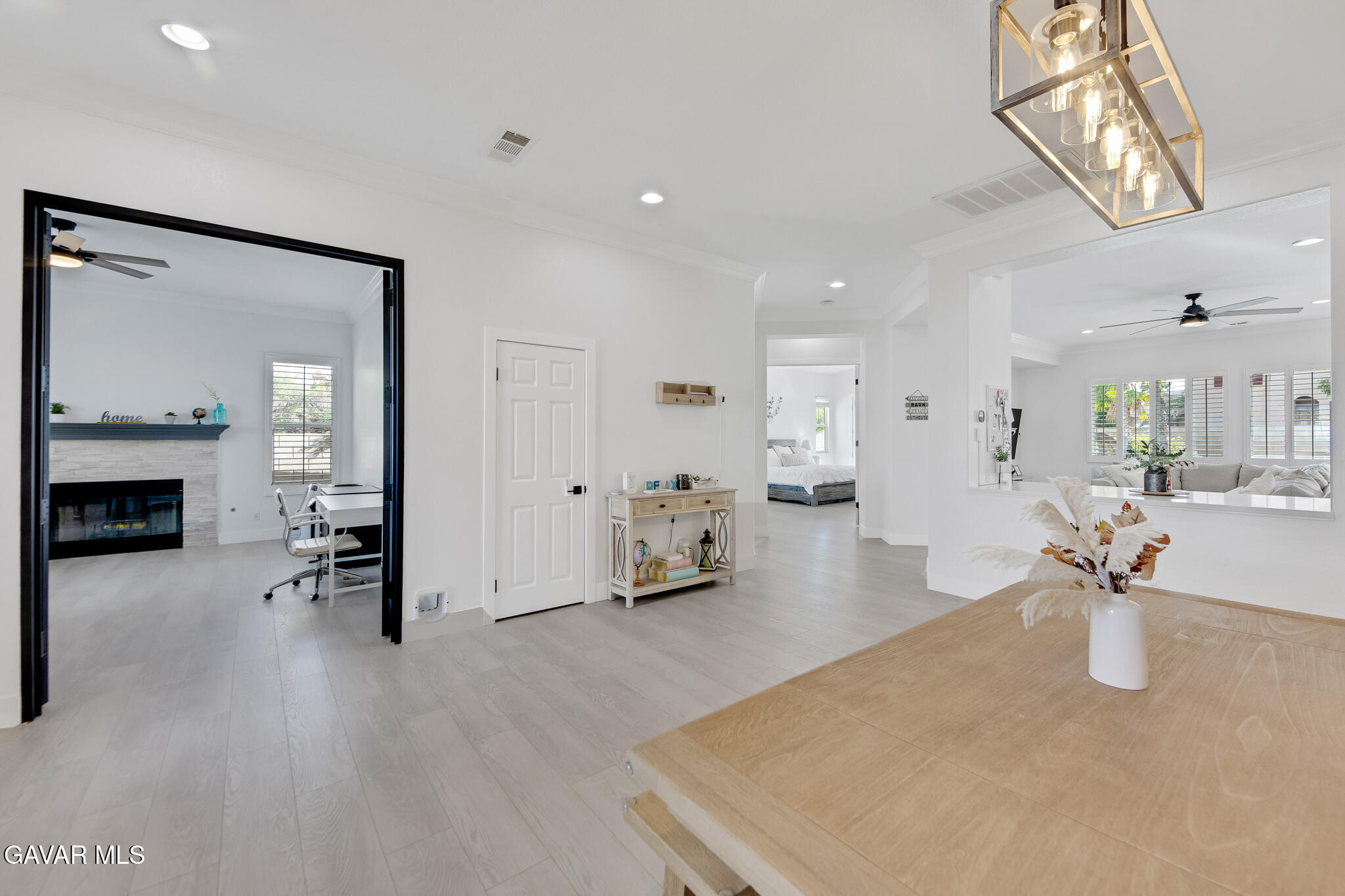 41632 Firenze Street Lancaster, CA 93536 - Photo 10 of 67 41632 Firenze St - HsHProd-11