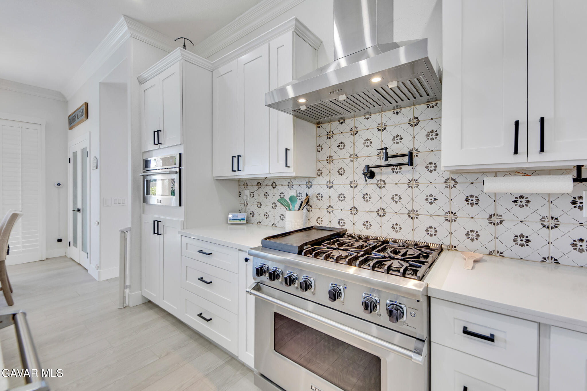 41632 Firenze Street Lancaster, CA 93536 - Photo 20 of 67 41632 Firenze St - HsHProd-19