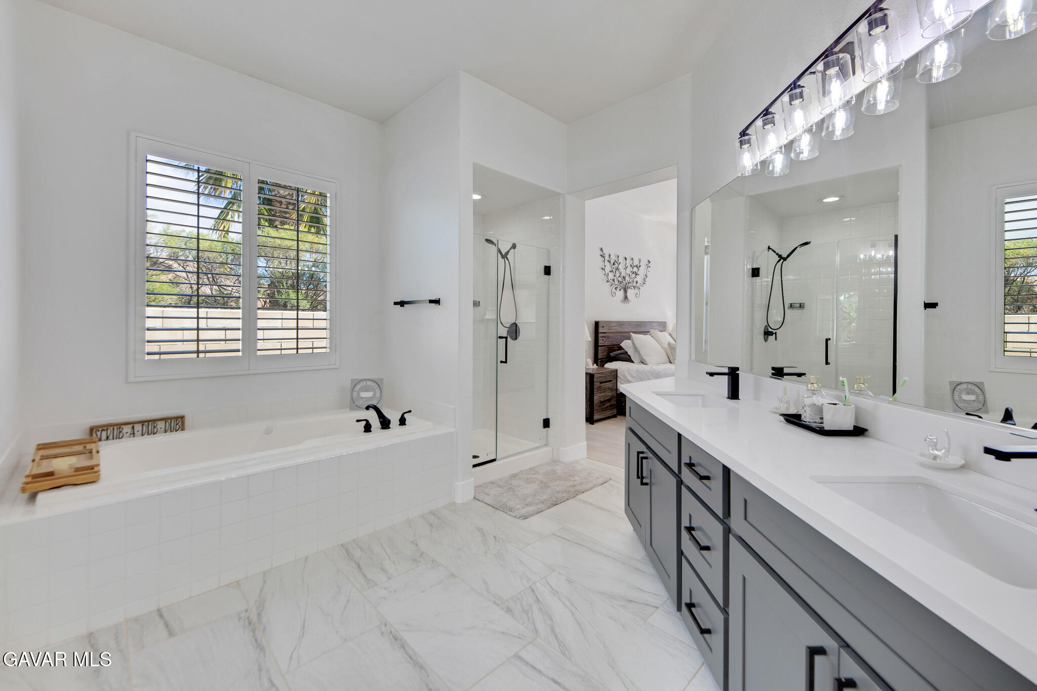 41632 Firenze Street Lancaster, CA 93536 - Photo 33 of 67 41632 Firenze St - HsHProd-31