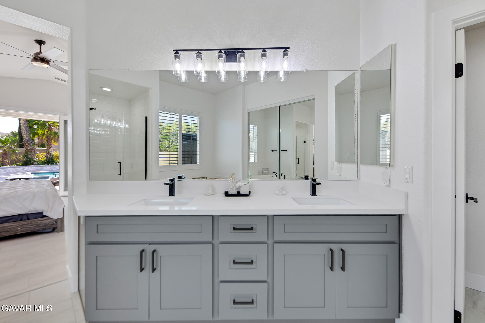 41632 Firenze Street Lancaster, CA 93536 - Photo 34 of 67 41632 Firenze St - HsHProd-32