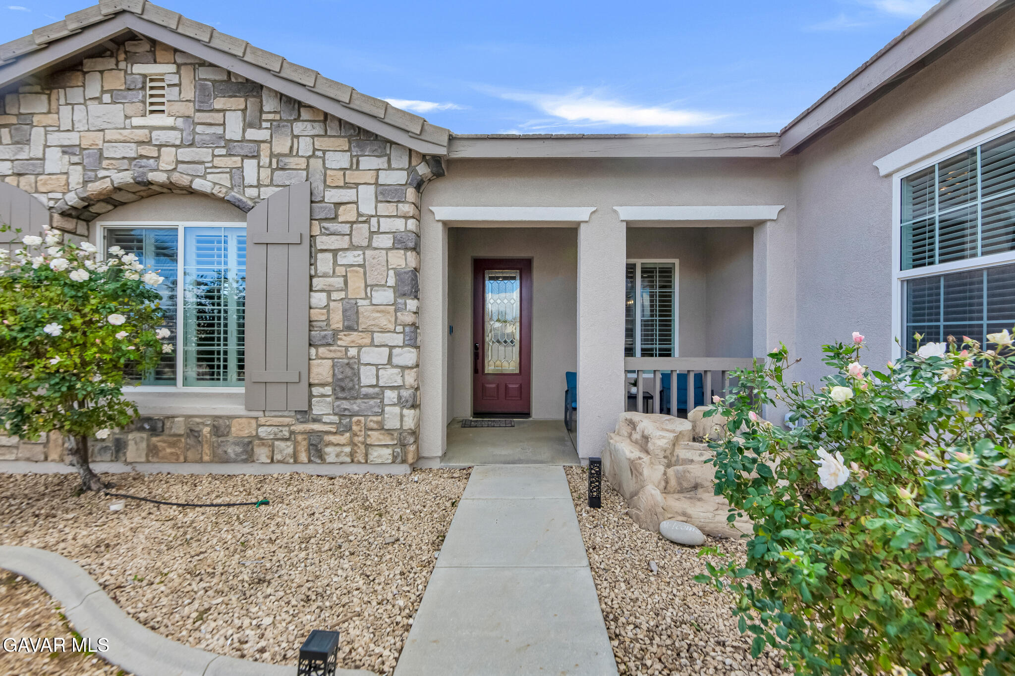 41632 Firenze Street Lancaster, CA 93536 - Photo 4 of 67 41632 Firenze St - HsHProd-3