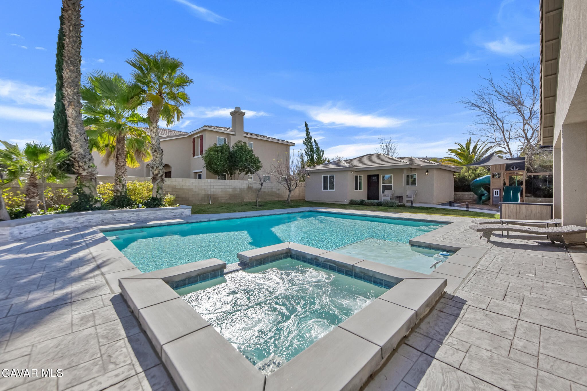 41632 Firenze Street Lancaster, CA 93536 - Photo 41 of 67 41632 Firenze St - HsHProd-40